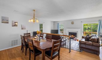 1021 LAKE SHORE Dr, Bowie, MD 20721