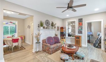 406 Cunningham Dr, Anderson, SC 29624