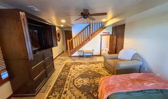 244 W Pinehurst Dr, Brian Head, UT 84719