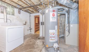 501 W Mosley St, Ann Arbor, MI 48103