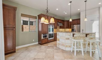 30328 N 54TH St, Cave Creek, AZ 85331