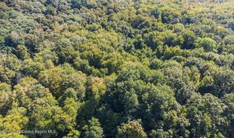 22 Old State Rte, Amenia, NY 12501