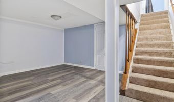 1107 N 13th St, Beatrice, NE 68310