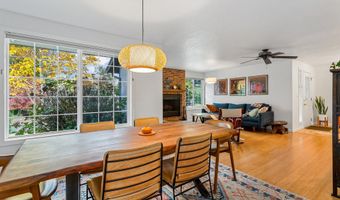 8405 SW LORI Way, Aloha, OR 97007