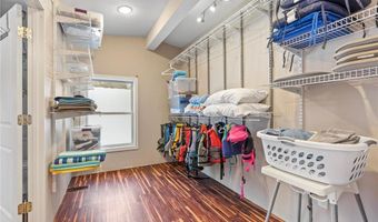 1136 Stoneback Trl NW, Backus, MN 56435