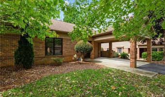 293 Hollybrook Dr, Advance, NC 27006