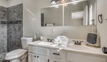 34061 MARINA DEL RAE, Anadarko, OK 73005