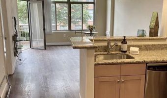 3600 S GLEBE Rd 326W, Arlington, VA 22202