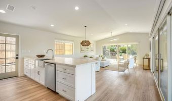 1761 Yucca Rd, Oceanside, CA 92054