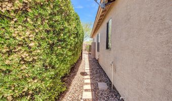 40261 N LA CANTERA Dr, Anthem, AZ 85086