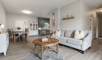 129 CAMBRIDGE POINTE Dr, Alabaster, AL 35007