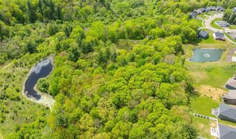 Lot 179 Pebble Beach Drive, Altoona, WI 54720