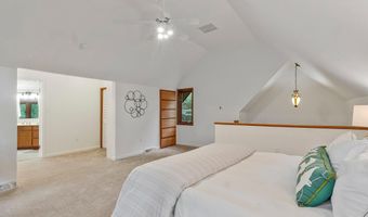 2311 ROCKWOOD Rd, Accokeek, MD 20607