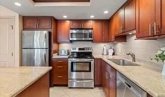 2575 S Kihei Rd G409, Kihei, HI 96753