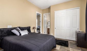 3180 N SUMMER St, Buckeye, AZ 85396
