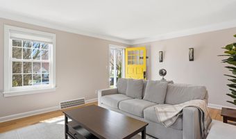 1102 Arborview Blvd, Ann Arbor, MI 48103