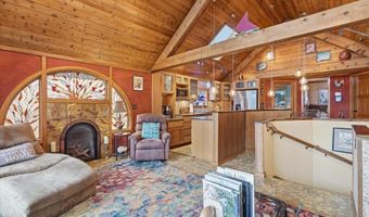 34129 N Scenic Bay Dock A, Bayview, ID 83803