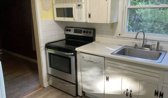 4 Elgin Ave, Bethel, CT 06801