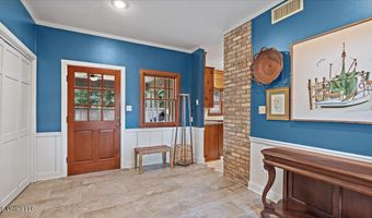 112 Swallow Dr, Brandon, MS 39047