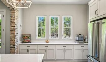 75073 JACK LLOYD Rd, Abita Springs, LA 70420