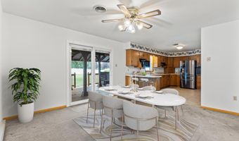 19727 TOMS Rd, Boonsboro, MD 21713