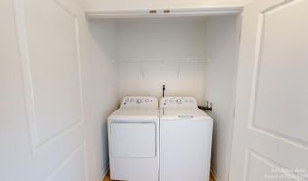 2721 Bristol Rdg Dr 6, Ann Arbor, MI 48105