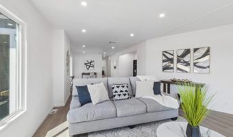243 Havenview Ln, Oceanside, CA 92056
