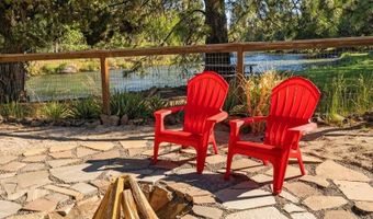 61170 Ferguson Rd, Bend, OR 97702