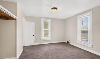127 Walnut St, Ashville, OH 43103