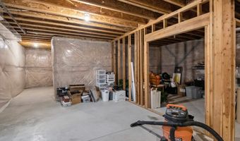 495 E 100 S, Centerfield, UT 84622