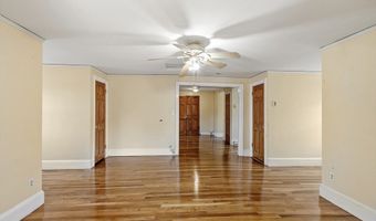 41 Concord Ave, Belmont, MA 02478