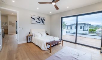 629 Halela St A, Kailua, HI 96734