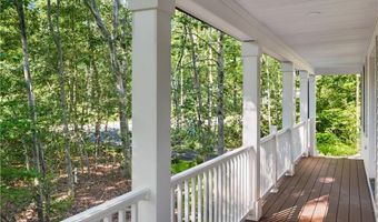 172 Pine Swamp Rd, Cumberland, RI 02864