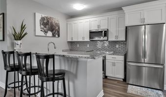 297 Northill Dr B, Amherst, NY 14221