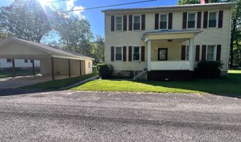 18705 TEMPERANCE Row, Barton, MD 21521