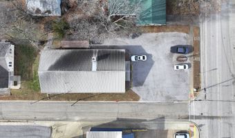 107 W. Main St, Albion, IL 62806