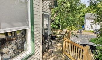 58 Milford St, Bangor, ME 04401