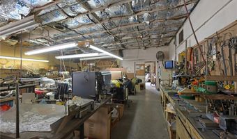 553 S Rose, Anaheim, CA 92805