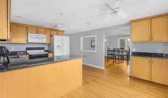 485 Snake Hill Rd, Glocester, RI 02857