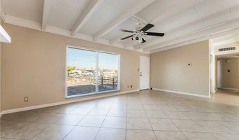 867 Lulu Ave, Las Vegas, NV 89119
