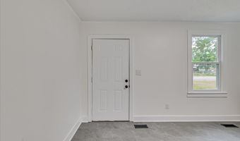 2104 Roosevelt Dr, Augusta, GA 30904