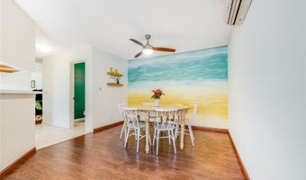 91-1099 Aawa Dr, Ewa Beach, HI 96706