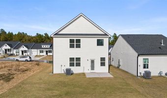 2836 Saltwater Bnd, Beech Island, SC 29842