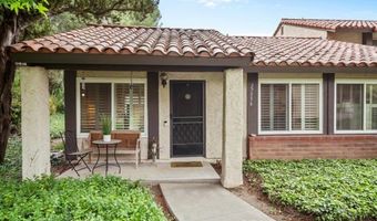 27556 Rondell St, Agoura Hills, CA 91301