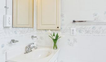614 SALEM Ave, Hagerstown, MD 21740