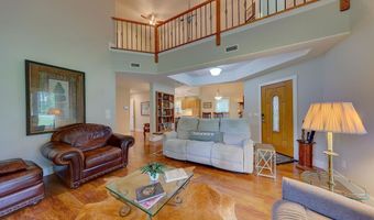 4437 Nicklesville Rd, Arlington, GA 39813