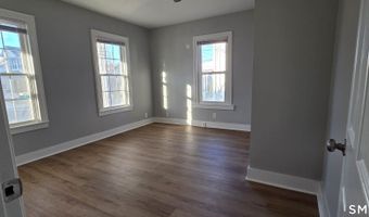 126 Tremont St A, Ansonia, CT 06401