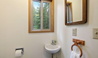 13251 Snowbrush GH 266, Black Butte Ranch, OR 97759