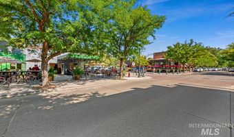 2516 Cisco Ln, Boise, ID 83702