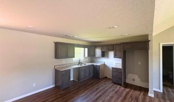 601 Hillcreek Ct, Bardstown, KY 40004